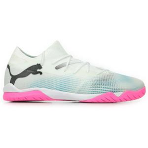 Puma Voetbalschoenen  Future 7 Match It