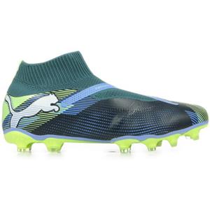 Puma Voetbalschoenen  Future 7 Match+ Ll Fg/Ag