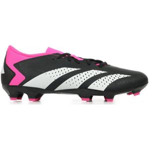 Adidas Voetbalschoenen  Predator Accuracy.3 L Fg