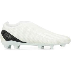 Adidas Voetbalschoenen  X Speedportal.3 Ll Fg