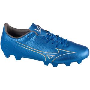 Mizuno Voetbalschoenen  Alpha Select FG