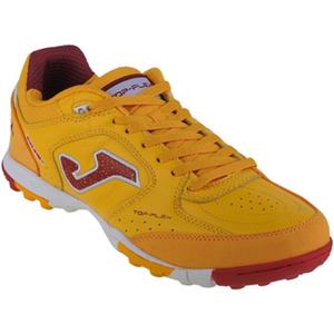 Joma Voetbalschoenen  Top Flex 23 TOPW TF