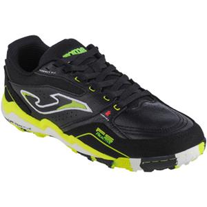 Joma Voetbalschoenen  FS Reactive 23 FSW TF