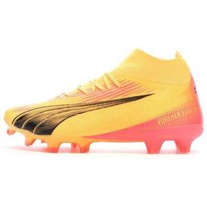 Puma Voetbalschoenen  -