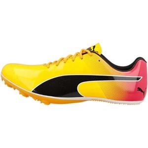 Puma Voetbalschoenen  -