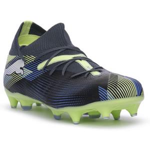 Puma Voetbalschoenen  03 FUTURE 7 MATCH MXSG