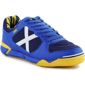 Munich Voetbalschoenen  3071058 BE-3569