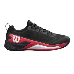 Wilson Rush Pro 4.5 Tennisschoenen Heren