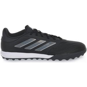 Adidas Voetbalschoenen  COPA PURE 2 LEAGUE TF