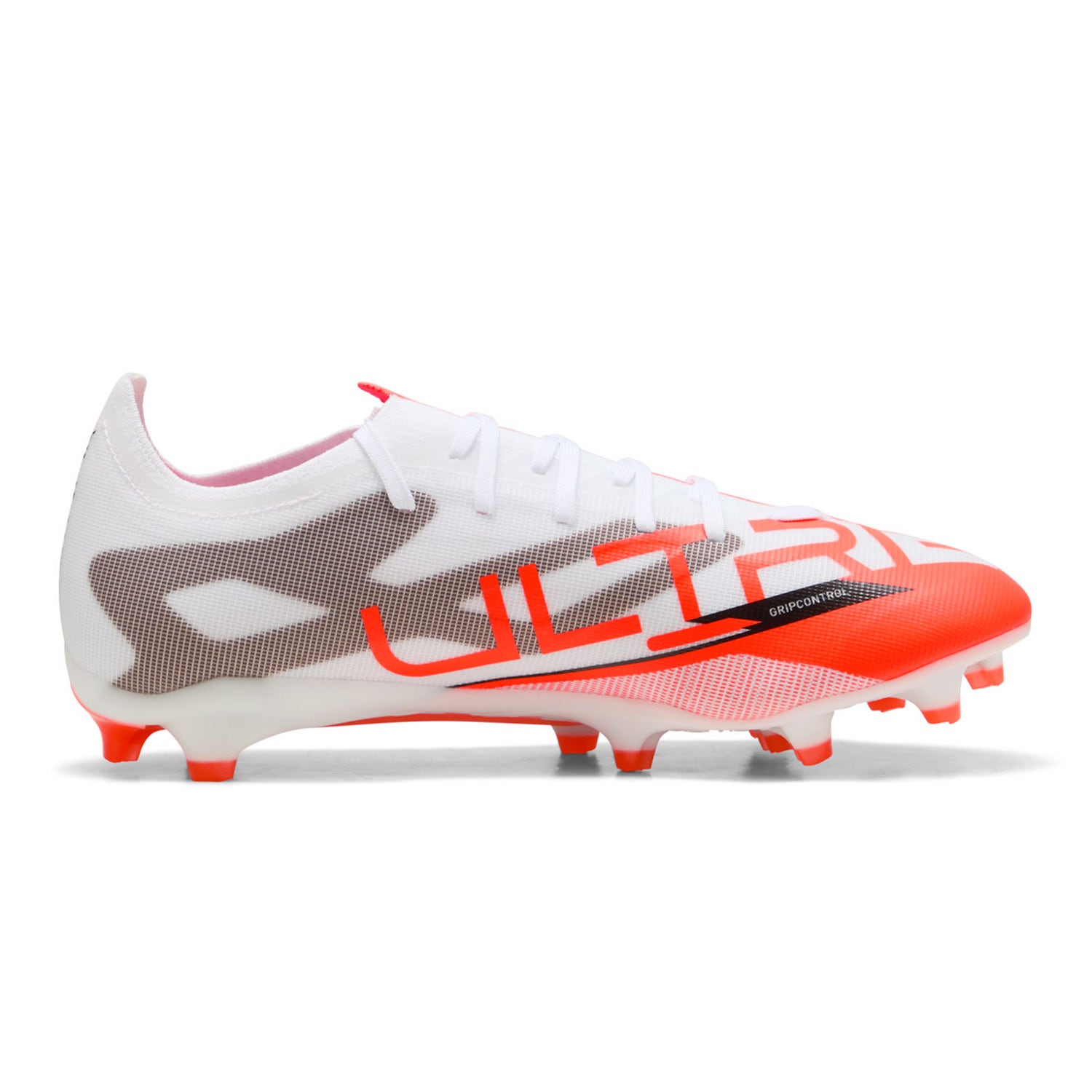 Puma Voetbalschoenen  -