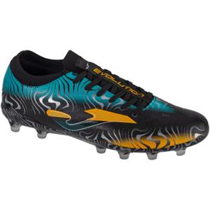 Joma Voetbalschoenen  Evolution Cup 24 FG ECUW