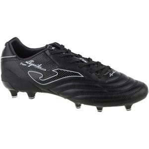 Joma Voetbalschoenen  Aguila Top 21 ATOPW FG