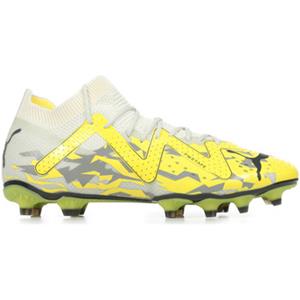 Puma Voetbalschoenen  Future Pro Fg Ag