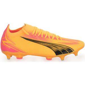 Puma Voetbalschoenen  03 ULTRA 7 MATCH MXFG