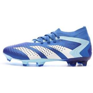 Adidas Voetbalschoenen  -