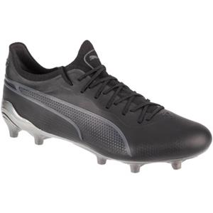 Puma Voetbalschoenen  King Ultimate FG/AG