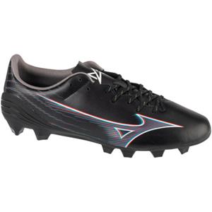 Mizuno Voetbalschoenen  Alpha Select FG