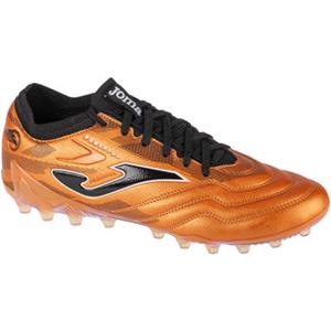 Joma Voetbalschoenen  Powerful Cup 2418 AG