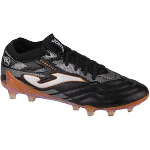 Joma Voetbalschoenen  Powerful Cup 2418 FG