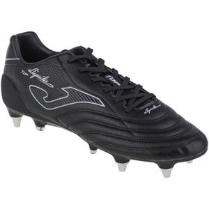 Joma Voetbalschoenen  Aguila Top 21 ATOPW SG
