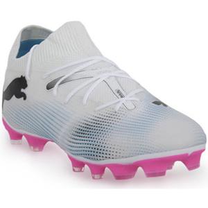 Puma Voetbalschoenen  01 FUTURE 7 MATCH FGAG