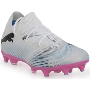 Puma Voetbalschoenen  01 FUTURE 7 MATCH MXSG