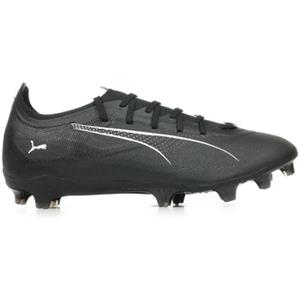Puma Voetbalschoenen  Ultra 5 Match FG AG