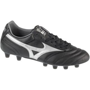 Mizuno Voetbalschoenen  Morelia II Pro FG