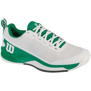 Wilson Rush Pro 4.5 Tennisschoenen Heren