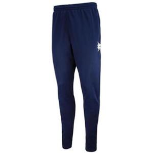 Kappa Trainingsbroek  -