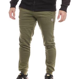 Sergio Tacchini Trainingsbroek  -