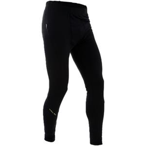 Peak Mountain Trainingsbroek  Legging technique homme CARNOT