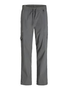 Jack & jones Trainingsbroek Jack & Jones Kane Archer Tech Cargo Joggingbroek