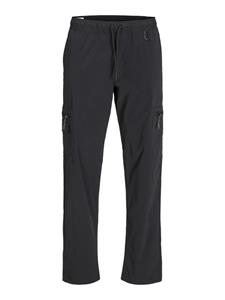 Jack & jones Trainingsbroek Jack & Jones Kane Archer Tech Cargo Joggingbroek