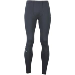 Peak Mountain Trainingsbroek  Legging technique CARNETON