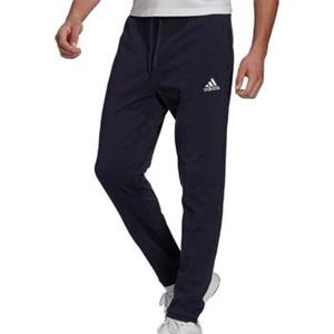 Adidas Trainingsbroek  -
