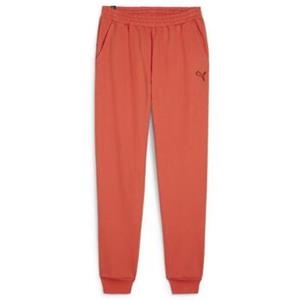 Puma Trainingsbroek  -