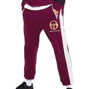 Sergio Tacchini Trainingsbroek  -