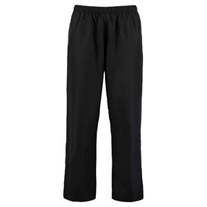 Kustom Kit Unisex klassieke effen joggingbroek voor volwassenen
