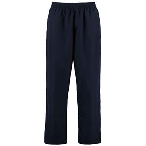 Kustom Kit Unisex klassieke effen joggingbroek voor volwassenen