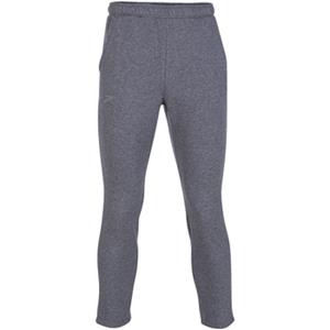 Joma Trainingsbroek  Montana Pants