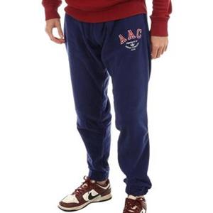 Adidas Trainingsbroek  -