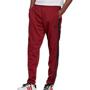 Adidas Trainingsbroek  -