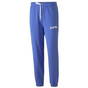 Puma Trainingsbroek  -