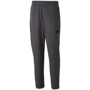 Puma Trainingsbroek  -