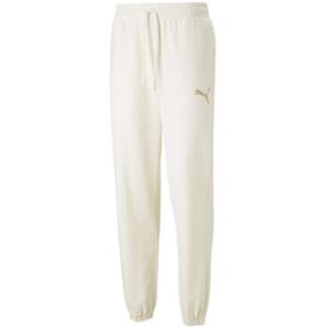 Puma Trainingsbroek  -