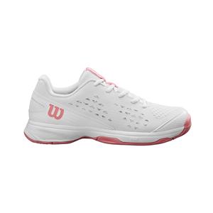 Wilson Rush Pro Tennisschoenen Kinderen