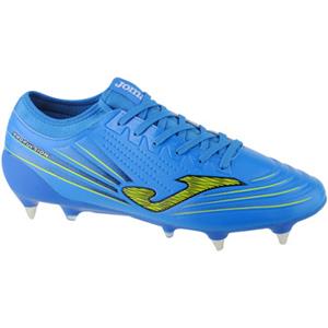 Joma Voetbalschoenen  Propulsion Cup 21 PCUS SG