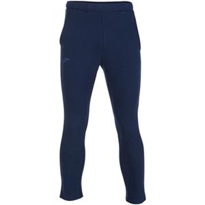 Joma Trainingsbroek  Montana Pants