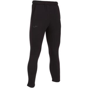 Joma Trainingsbroek  Montana Pants